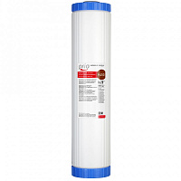 Картридж для удаления железа K450, BB20