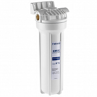 Корпус Гейзер 10SL 1/2" ЛВ