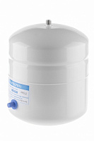 Накопительный бак 2gal Слайд 1