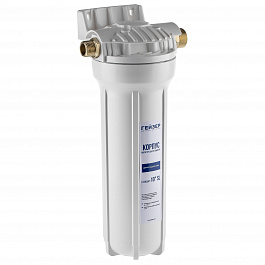 Корпус Гейзер 10SL 1/2"х3/4"