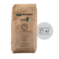 Каталитический материал Quantum DMI-65, 14.15л