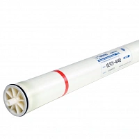 Сменный элемент мембранный VONTRON ULP21-4040