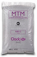 Фильтрующий материал MTM, 28,3л
