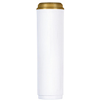 Картридж сорбционный K202, SL10