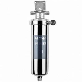Корпус Премьер 10SL 1/2"