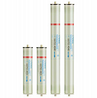 Сменный элемент мембранный VONTRON ULP31-4040