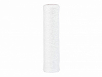 Картридж осадочный PYP/H 10 - 10SL