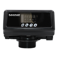 Автоматический блок управления BARRIER Pro110 V1