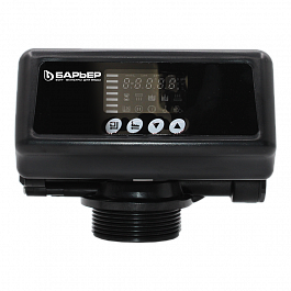 Автоматический блок управления BARRIER Pro110 V1