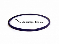 кольцо уплотнительное BB (Тайвань) Слайд 0