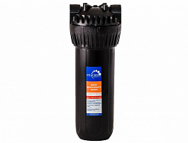 Корпус Гейзер 10SL 3/4 "