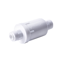 Редуктор давления (Flow Restrictor)