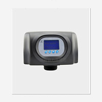 Блок управления RUNXIN, ТМ.F82В-LCD, DF/UF