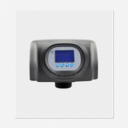Блок управления RUNXIN, ТМ.F82В-LCD, DF/UF