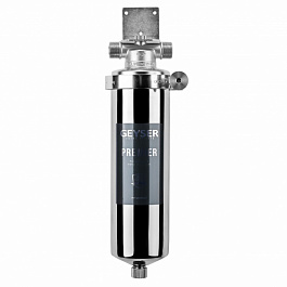 Корпус Премьер 10SL 3/4"