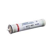 Сменный элемент мембранный VONTRON XLP11-4021
