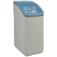 Система очистки воды atoll EcoLife S-20S (умягчение), шт