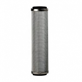 Картридж осадочный СНК-50-20BB