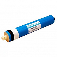 Мембрана обратноосмотическая 1812 Vontron 75