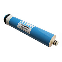 Мембрана обратноосмотическая 2012 Vontron 100