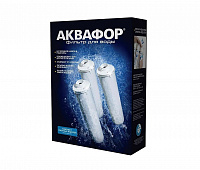 Комплект модулей сменных фильтрующих Аквафор К5-КН-К7