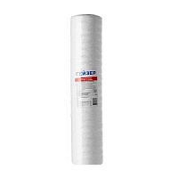 Картридж осадочный PYP/H 5-20BB