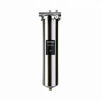 Корпус Тайфун 20BB 1"