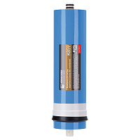 Обратноосмотическая мембрана K859 (для OD200)