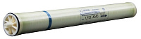 Сменный элемент мембранный VONTRON LP21-4040
