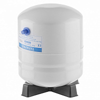 Накопительный бак 2gal