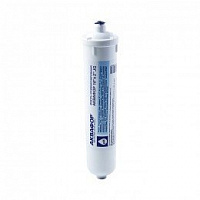 Модуль кондиционирования Аквафор 10" x 2" JG